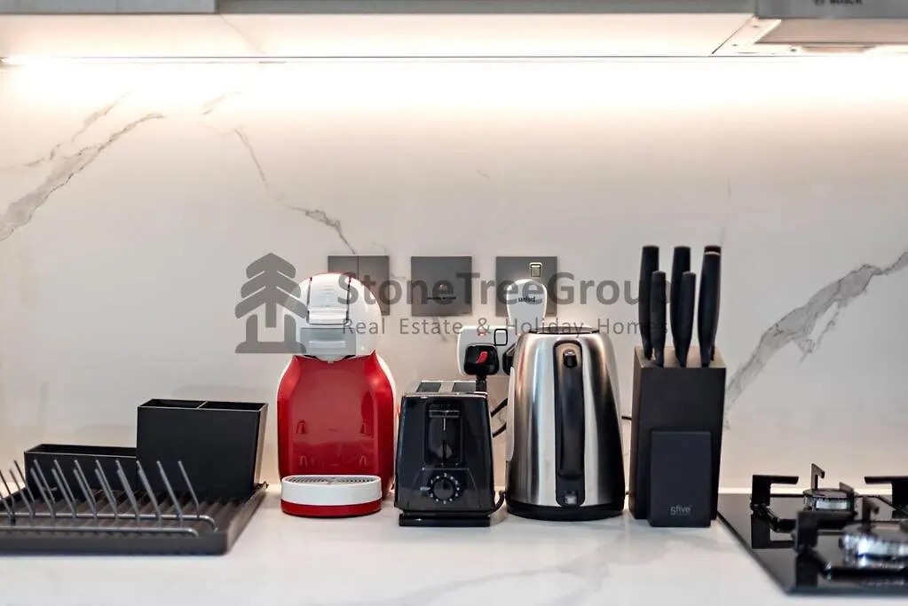 Luxury Studio Near To Metro Dubai 0*,  United Arab Emirates